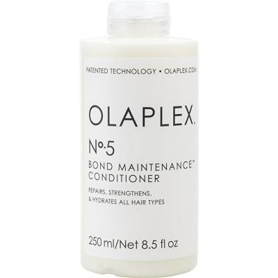 Olaplex #5 Bond Maintenance Conditioner 250ml/8.5oz