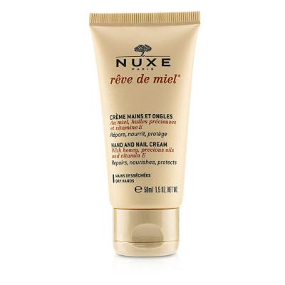 Nuxe Reve De Miel Hand & Nail Cream 50ml/1.5oz