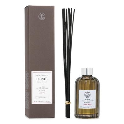Depot No. 903 Ambien Fragrance Diffuser - Dark Tea 200ml/6.8oz