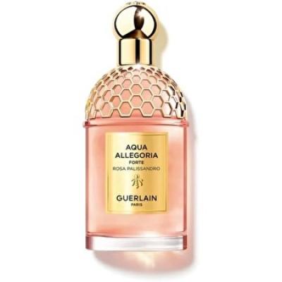 Guerlain Aqua Allegoria Forte Rosa Palissandro Eau De Parfum Spray 75ml/2.5oz