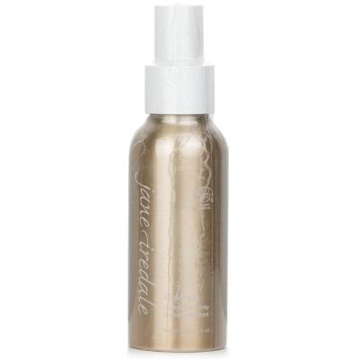 Jane Iredale Balance Hydration Spray 90ml/3.04oz