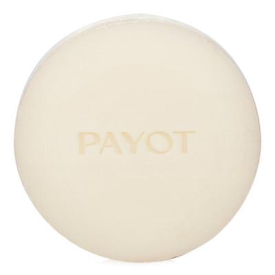 Payot Essentiel Solid Biome Friendly Shampoo 80g/2.8oz