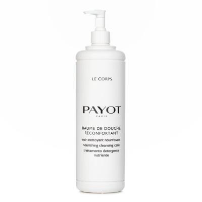 Payot Le Corps Nourishing Cleansing Care (Salon Size) 1000ml/33.8oz