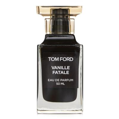Tom Ford Vanille Fatale Eau De Parfum Spray 50ml/1.7oz