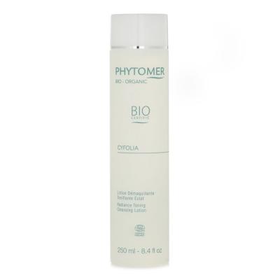 Phytomer Cyfolia Radiance Cleansing Lotion 250ml/8.4oz