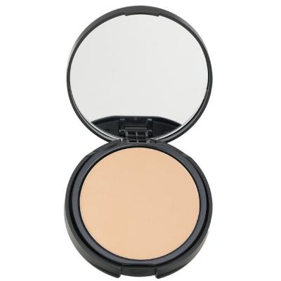 BareMinerals Barepro 16HR Skin Perfecting Powder Foundation - # 22 Light Neutral 8g/0.28 oz