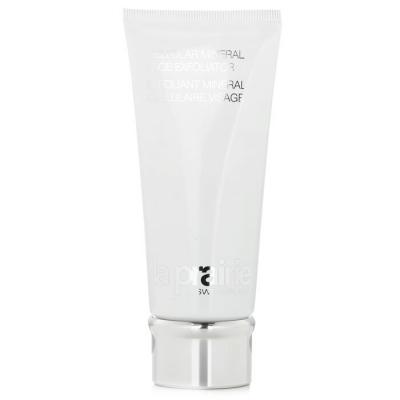 La Prairie Cellular Mineral Face Exfoliator 100ml/3.4oz