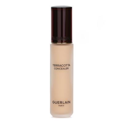 Guerlain Terracotta Concealer Natural Perfection Concealer 24H Wear No Transfer - # 1N 11.5ml/0.3oz