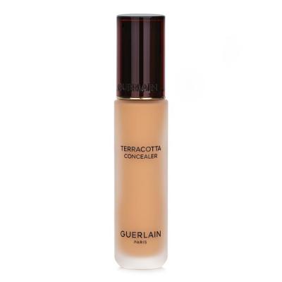 Guerlain Terracotta Concealer Natural Perfection Concealer 24H Wear No Transfer - # 4N 11.5ml/0.3oz