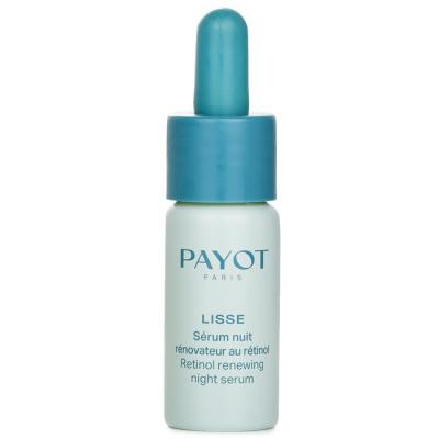 Payot Lisse Retinol Renewing Night Serum 15ml/0.5oz