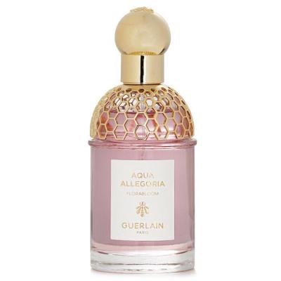 Guerlain Aqua Allegoria FloraBloom Eau De Toilette Spray 75ml/2.5oz