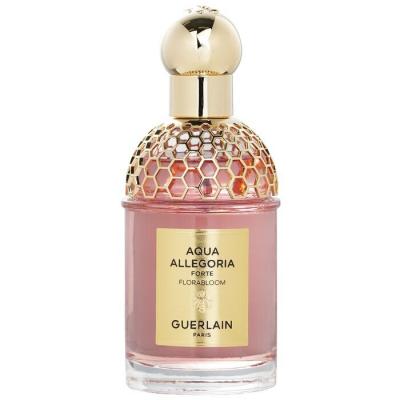 Guerlain Aqua Allegoria Forte Florabloom Eau De Parfum Spray 75ml/2.5oz