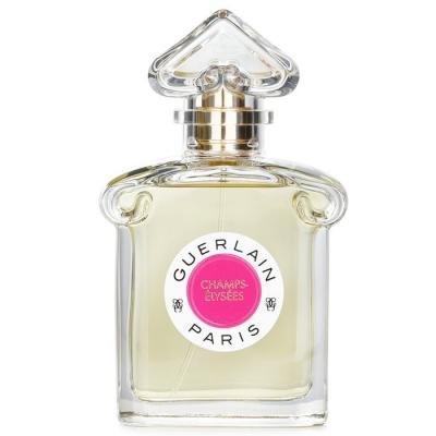 Guerlain Champs Elysees Eau De Parfum Spray 75ml/2.5oz