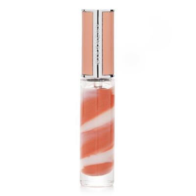 Givenchy Rose Perfecto Liquid Lip Balm - # 109 Spicy Maple 6ml/0.21oz