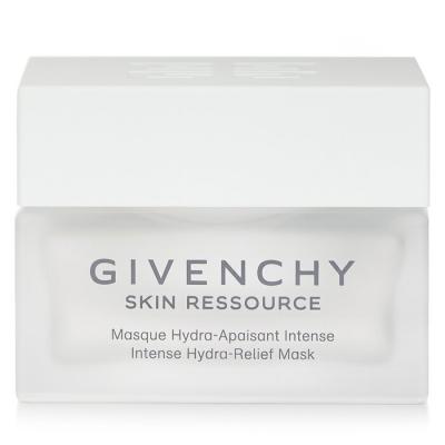 Givenchy Skin Ressource Intense Hydra Relief Mask 50ml/1.7oz