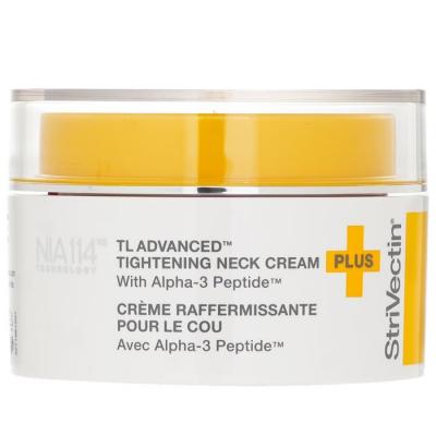 StriVectin TL Advanced Tightening Neck Cream Plus 50ml