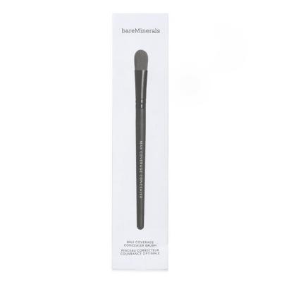 BareMinerals Max Coverage Concealer Brush 1pc