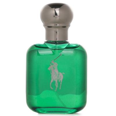 Ralph Lauren Polo Green Cologne Intense Spray 59ml/2oz