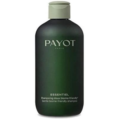 Payot Essentiel Gentle Biome Friendly Shampoo 280ml/9.4oz