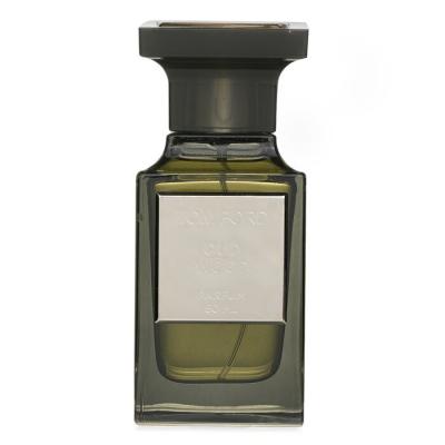 Tom Ford Oud Wood Eau De Parfum Spray 50ml/1.7oz