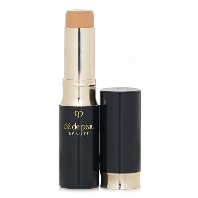 Cle De Peau Concealer SPF25 - # 2 Ocher 5g/0.17oz