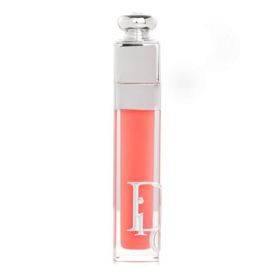 Christian Dior Addict Lip Maximizer Gloss - # 061 Poppy Coral 6ml/0.2oz