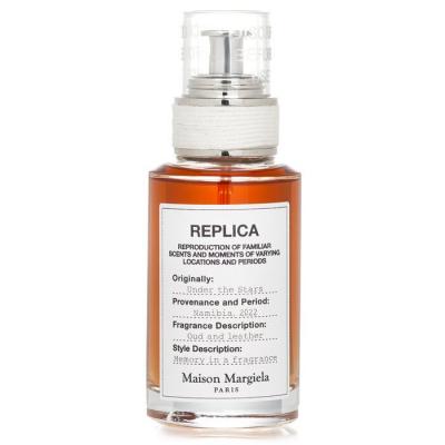 Maison Margiela Replica Under The Stars Eau De Toilette Spray 30ml/1oz