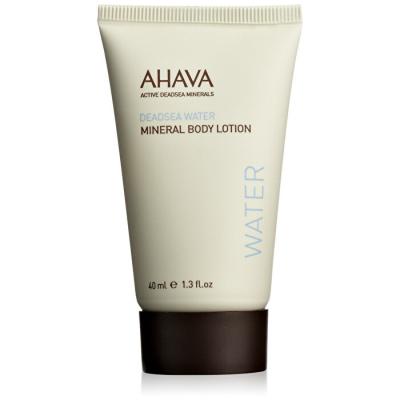 Ahava Mineral Body Lotion 40ml