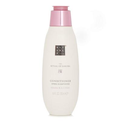 Rituals The Ritual Of Sakura Conditioner 250ml