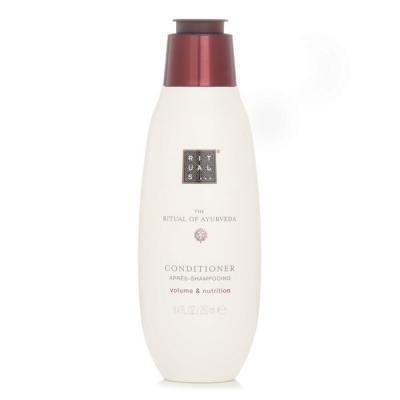 Rituals The Ritual Of Ayurveda Conditioner 250ml