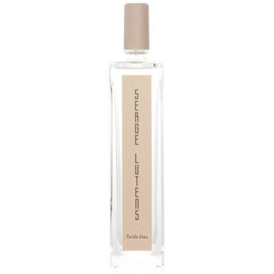Serge Lutens Parole D'Eau Eau De Parfum Spray 100ml/3.3oz
