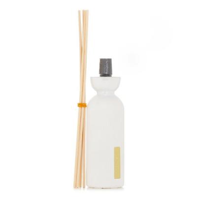 Rituals The Ritual Of Karma Mini Fragrance Sticks 70ml