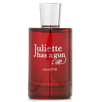 Juliette Has A Gun Juliette Eau De Parfum Spray 100ml/3.3oz