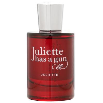 Juliette Has A Gun Juliette Eau De Parfum Spray 50ml/1.7oz