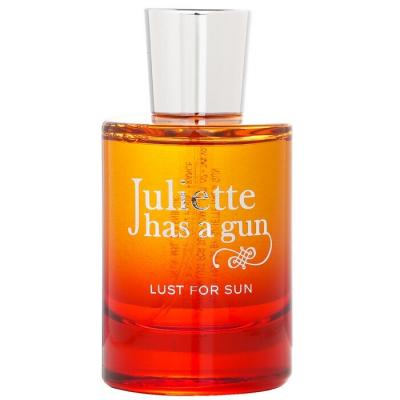 Juliette Has A Gun Lust For Sun Eau De Parfum Spray 50ml/1.7oz