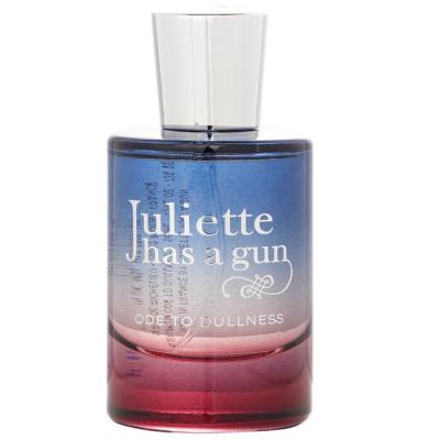 Juliette Has A Gun Ode To Dullness Eau De Parfum Spray 50ml/1.7oz