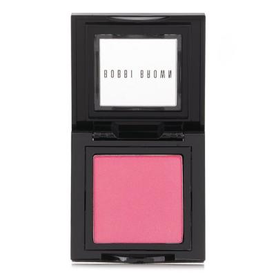 Bobbi Brown Powder Blush - # Modern Shimmer 3.5g