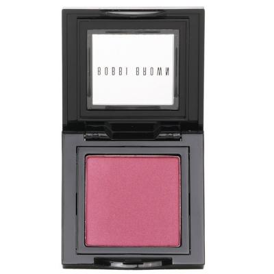 Bobbi Brown Powder Blush - # Gallery Shimmer 3.5g