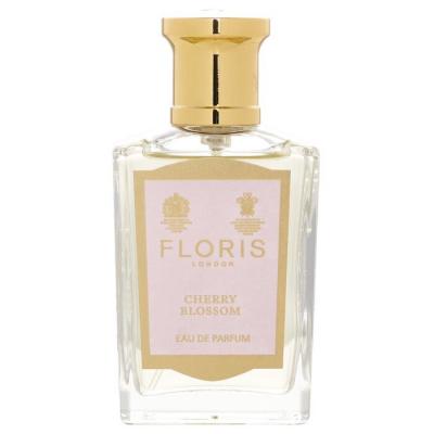 Floris Cherry Blossom Eau De Parfum Spray 50ml/1.69oz