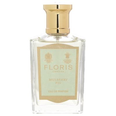 Floris Mulberry Fig Eau De Parfum Spray 50ml/1.69oz