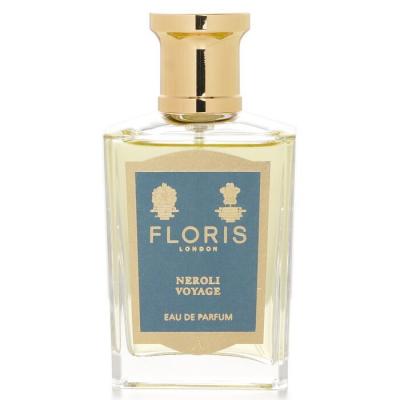 Floris Neroli Voyage Eau De Parfum Spray 50ml/1.69oz