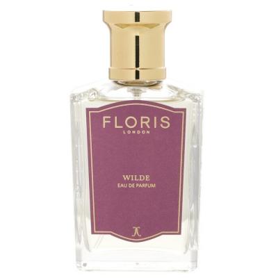 Floris Wilde Eau De Parfum Spray 50ml/1.69oz