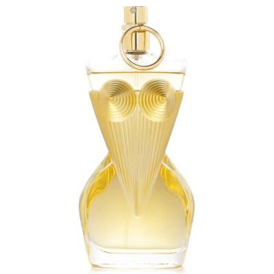 Jean Paul Gaultier Gaultier Divine Eau De Parfum Spray 100ml/3.4oz