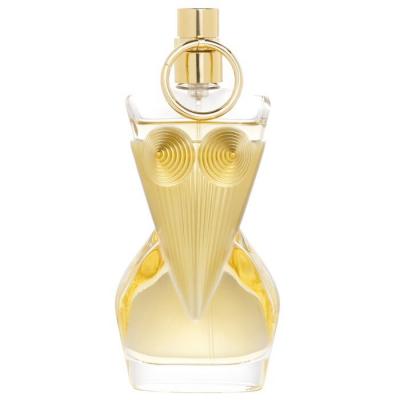 Jean Paul Gaultier Gaultier Divine Eau De Parfum Spray 50ml/1.7oz