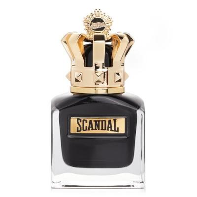 Jean Paul Gaultier Scandal Le Parfum Intense Pour Homme Eau De Parfum Spray 50ml/1.7oz