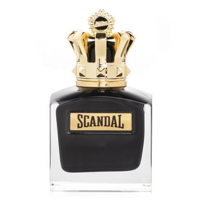 Jean Paul Gaultier Scandal Le Parfum Intense Pour Homme Eau De Parfum Spray 100ml/3.4oz