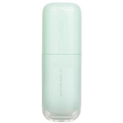 Laneige Skin Veil Base EX SPF 28 - # No. 60 Mint Green 30ml