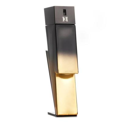 Carolina Herrera Bad Boy Extreme Eau De Parfum Spray 100ml/3.4oz