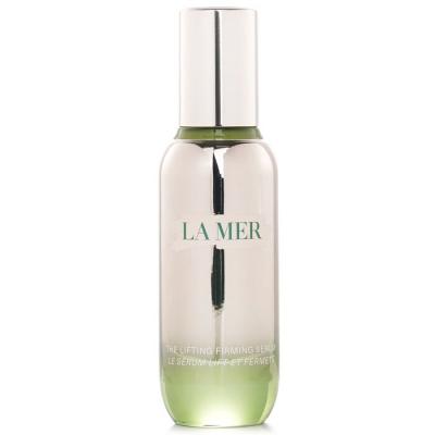 La Mer The Lifting Firming Serum 30ml/1oz