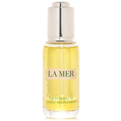 La Mer The Renewal Oil 30ml/1oz